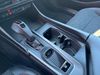 2026 Dodge Charger R/T | Huntsville, Alabama | Landers Mclarty DCJ 2026 Dodge Charger R/T | Huntsville, Alabama | Landers Mclarty DCJ
