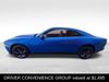 2026 Dodge Charger R/T | Huntsville, Alabama | Landers Mclarty DCJ 2026 Dodge Charger R/T | Huntsville, Alabama | Landers Mclarty DCJ