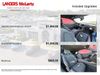 2026 Dodge Charger R/T | Huntsville, Alabama | Landers Mclarty DCJ 2026 Dodge Charger R/T | Huntsville, Alabama | Landers Mclarty DCJ