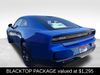 2026 Dodge Charger R/T | Huntsville, Alabama | Landers Mclarty DCJ
