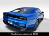 2026 Dodge Charger R/T | Huntsville, Alabama | Landers Mclarty DCJ 2026 Dodge Charger R/T | Huntsville, Alabama | Landers Mclarty DCJ
