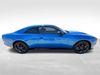 2026 Dodge Charger R/T | Huntsville, Alabama | Landers Mclarty DCJ 2026 Dodge Charger R/T | Huntsville, Alabama | Landers Mclarty DCJ