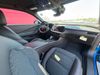 2026 Dodge Charger R/T | Huntsville, Alabama | Landers Mclarty DCJ 2026 Dodge Charger R/T | Huntsville, Alabama | Landers Mclarty DCJ