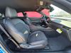 2026 Dodge Charger R/T | Huntsville, Alabama | Landers Mclarty DCJ 2026 Dodge Charger R/T | Huntsville, Alabama | Landers Mclarty DCJ