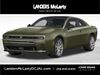 2026 Dodge Charger R/T | Huntsville, Alabama | Landers Mclarty DCJ