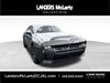 2026 Dodge Charger R/T | Huntsville, Alabama | Landers Mclarty DCJ