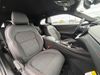2026 Dodge Charger R/T | Huntsville, Alabama | Landers Mclarty DCJ 2026 Dodge Charger R/T | Huntsville, Alabama | Landers Mclarty DCJ