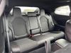 2026 Dodge Charger R/T | Huntsville, Alabama | Landers Mclarty DCJ 2026 Dodge Charger R/T | Huntsville, Alabama | Landers Mclarty DCJ