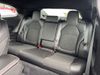 2026 Dodge Charger R/T | Huntsville, Alabama | Landers Mclarty DCJ 2026 Dodge Charger R/T | Huntsville, Alabama | Landers Mclarty DCJ