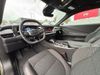 2026 Dodge Charger R/T | Huntsville, Alabama | Landers Mclarty DCJ 2026 Dodge Charger R/T | Huntsville, Alabama | Landers Mclarty DCJ
