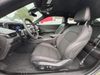 2026 Dodge Charger R/T | Huntsville, Alabama | Landers Mclarty DCJ 2026 Dodge Charger R/T | Huntsville, Alabama | Landers Mclarty DCJ