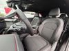 2026 Dodge Charger R/T | Huntsville, Alabama | Landers Mclarty DCJ 2026 Dodge Charger R/T | Huntsville, Alabama | Landers Mclarty DCJ