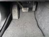 2026 Dodge Charger R/T | Huntsville, Alabama | Landers Mclarty DCJ 2026 Dodge Charger R/T | Huntsville, Alabama | Landers Mclarty DCJ