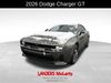 2026 Dodge Charger R/T | Huntsville, Alabama | Landers Mclarty DCJ