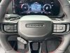 2026 Dodge Charger R/T | Huntsville, Alabama | Landers Mclarty DCJ 2026 Dodge Charger R/T | Huntsville, Alabama | Landers Mclarty DCJ