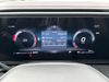 2026 Dodge Charger R/T | Huntsville, Alabama | Landers Mclarty DCJ 2026 Dodge Charger R/T | Huntsville, Alabama | Landers Mclarty DCJ