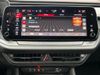 2026 Dodge Charger R/T | Huntsville, Alabama | Landers Mclarty DCJ 2026 Dodge Charger R/T | Huntsville, Alabama | Landers Mclarty DCJ