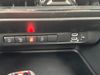 2026 Dodge Charger R/T | Huntsville, Alabama | Landers Mclarty DCJ 2026 Dodge Charger R/T | Huntsville, Alabama | Landers Mclarty DCJ