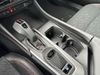 2026 Dodge Charger R/T | Huntsville, Alabama | Landers Mclarty DCJ 2026 Dodge Charger R/T | Huntsville, Alabama | Landers Mclarty DCJ
