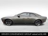 2026 Dodge Charger R/T | Huntsville, Alabama | Landers Mclarty DCJ 2026 Dodge Charger R/T | Huntsville, Alabama | Landers Mclarty DCJ