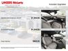2026 Dodge Charger R/T | Huntsville, Alabama | Landers Mclarty DCJ 2026 Dodge Charger R/T | Huntsville, Alabama | Landers Mclarty DCJ