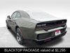 2026 Dodge Charger R/T | Huntsville, Alabama | Landers Mclarty DCJ