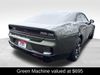 2026 Dodge Charger R/T | Huntsville, Alabama | Landers Mclarty DCJ 2026 Dodge Charger R/T | Huntsville, Alabama | Landers Mclarty DCJ