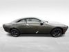 2026 Dodge Charger R/T | Huntsville, Alabama | Landers Mclarty DCJ 2026 Dodge Charger R/T | Huntsville, Alabama | Landers Mclarty DCJ