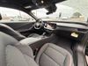 2026 Dodge Charger R/T | Huntsville, Alabama | Landers Mclarty DCJ 2026 Dodge Charger R/T | Huntsville, Alabama | Landers Mclarty DCJ