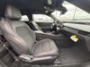 2026 Dodge Charger R/T | Huntsville, Alabama | Landers Mclarty DCJ 2026 Dodge Charger R/T | Huntsville, Alabama | Landers Mclarty DCJ