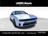 2026 Dodge Charger R/T | Huntsville, Alabama | Landers Mclarty DCJ 2026 Dodge Charger R/T | Huntsville, Alabama | Landers Mclarty DCJ