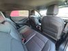 2026 Dodge Charger R/T | Huntsville, Alabama | Landers Mclarty DCJ 2026 Dodge Charger R/T | Huntsville, Alabama | Landers Mclarty DCJ