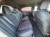 2026 Dodge Charger R/T | Huntsville, Alabama | Landers Mclarty DCJ 2026 Dodge Charger R/T | Huntsville, Alabama | Landers Mclarty DCJ