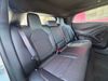 2026 Dodge Charger R/T | Huntsville, Alabama | Landers Mclarty DCJ 2026 Dodge Charger R/T | Huntsville, Alabama | Landers Mclarty DCJ