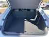 2026 Dodge Charger R/T | Huntsville, Alabama | Landers Mclarty DCJ 2026 Dodge Charger R/T | Huntsville, Alabama | Landers Mclarty DCJ