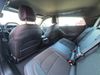 2026 Dodge Charger R/T | Huntsville, Alabama | Landers Mclarty DCJ 2026 Dodge Charger R/T | Huntsville, Alabama | Landers Mclarty DCJ