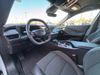 2026 Dodge Charger R/T | Huntsville, Alabama | Landers Mclarty DCJ 2026 Dodge Charger R/T | Huntsville, Alabama | Landers Mclarty DCJ