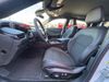 2026 Dodge Charger R/T | Huntsville, Alabama | Landers Mclarty DCJ 2026 Dodge Charger R/T | Huntsville, Alabama | Landers Mclarty DCJ