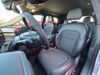 2026 Dodge Charger R/T | Huntsville, Alabama | Landers Mclarty DCJ 2026 Dodge Charger R/T | Huntsville, Alabama | Landers Mclarty DCJ
