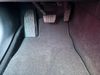 2026 Dodge Charger R/T | Huntsville, Alabama | Landers Mclarty DCJ 2026 Dodge Charger R/T | Huntsville, Alabama | Landers Mclarty DCJ