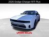 2026 Dodge Charger R/T | Huntsville, Alabama | Landers Mclarty DCJ 2026 Dodge Charger R/T | Huntsville, Alabama | Landers Mclarty DCJ