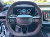 2026 Dodge Charger R/T | Huntsville, Alabama | Landers Mclarty DCJ 2026 Dodge Charger R/T | Huntsville, Alabama | Landers Mclarty DCJ