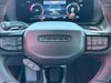 2026 Dodge Charger R/T | Huntsville, Alabama | Landers Mclarty DCJ 2026 Dodge Charger R/T | Huntsville, Alabama | Landers Mclarty DCJ