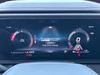 2026 Dodge Charger R/T | Huntsville, Alabama | Landers Mclarty DCJ 2026 Dodge Charger R/T | Huntsville, Alabama | Landers Mclarty DCJ