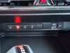 2026 Dodge Charger R/T | Huntsville, Alabama | Landers Mclarty DCJ 2026 Dodge Charger R/T | Huntsville, Alabama | Landers Mclarty DCJ