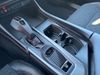 2026 Dodge Charger R/T | Huntsville, Alabama | Landers Mclarty DCJ 2026 Dodge Charger R/T | Huntsville, Alabama | Landers Mclarty DCJ