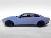 2026 Dodge Charger R/T | Huntsville, Alabama | Landers Mclarty DCJ 2026 Dodge Charger R/T | Huntsville, Alabama | Landers Mclarty DCJ