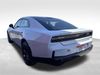 2026 Dodge Charger R/T | Huntsville, Alabama | Landers Mclarty DCJ 2026 Dodge Charger R/T | Huntsville, Alabama | Landers Mclarty DCJ