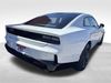 2026 Dodge Charger R/T | Huntsville, Alabama | Landers Mclarty DCJ 2026 Dodge Charger R/T | Huntsville, Alabama | Landers Mclarty DCJ