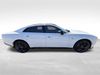 2026 Dodge Charger R/T | Huntsville, Alabama | Landers Mclarty DCJ 2026 Dodge Charger R/T | Huntsville, Alabama | Landers Mclarty DCJ